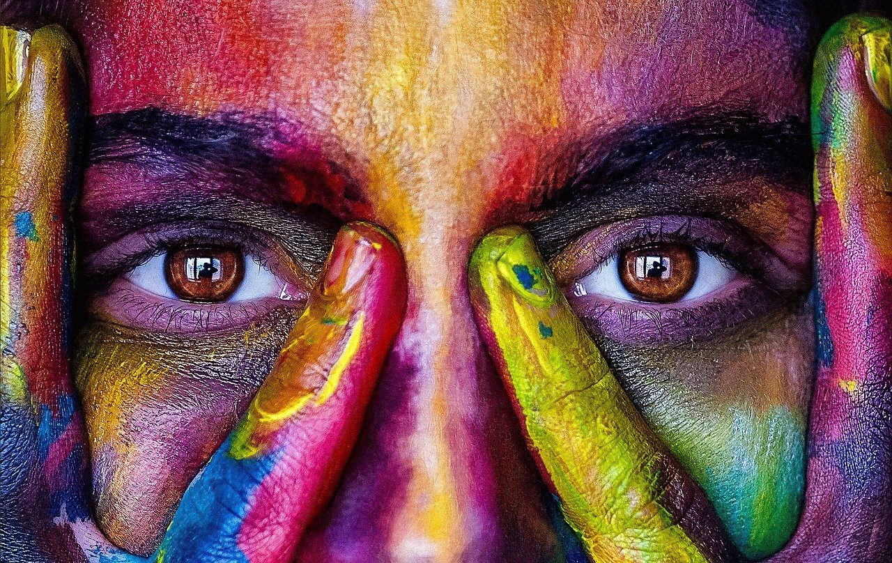Explorando el Met: una guía para principiantes