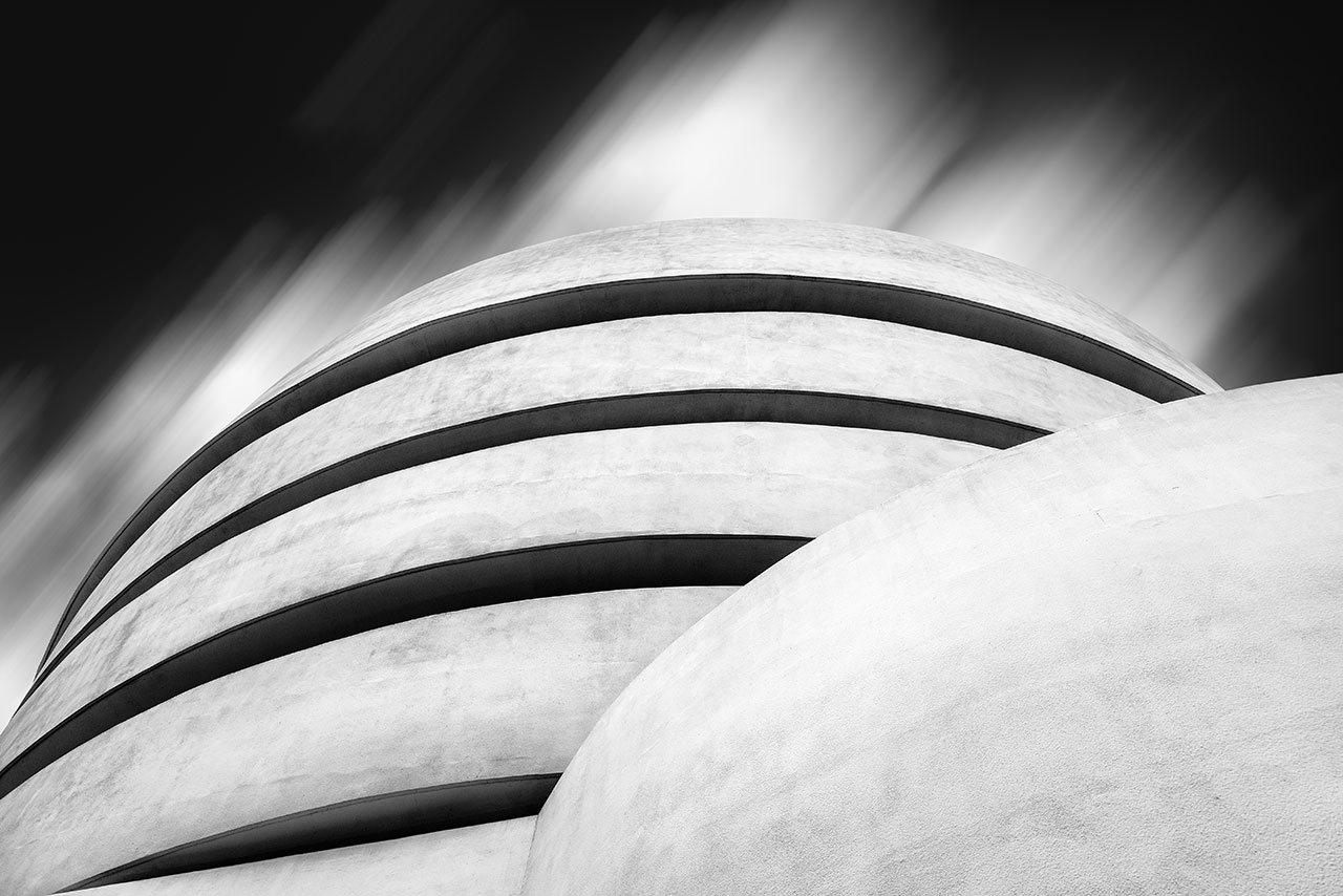 Los cinco museos imprescindibles de Nueva York