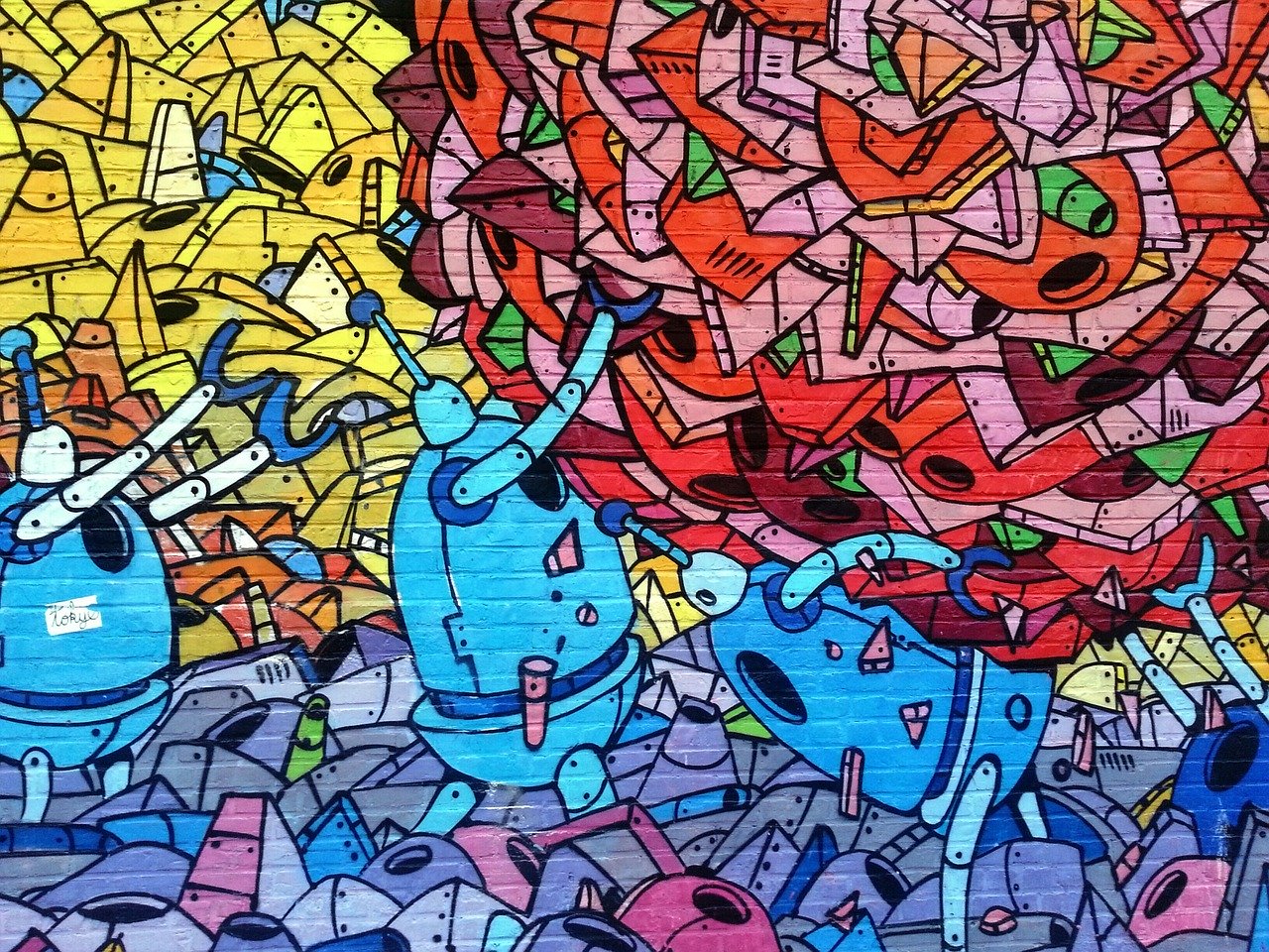 Explorando el Met: una guía para principiantes